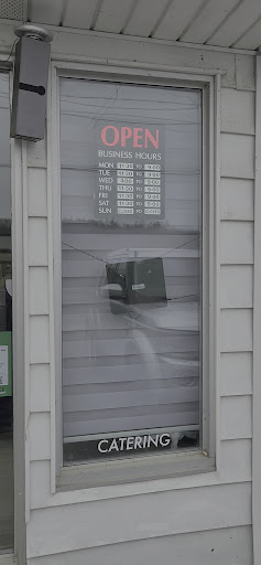 Photo of U92 Spice House & Take Away - 49 Mill St S, Port Hope, ON L1A 2S7